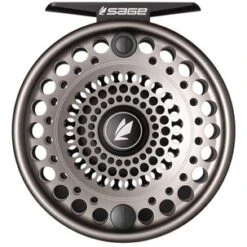 Sage R8 Core Fly Rod + Sage Trout Series Reel Outfit -Simms Shop 6413d188a64d3