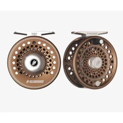 Sage R8 Core Fly Rod + Sage Trout Series Reel Outfit -Simms Shop 6413d3464f6cc