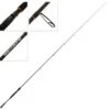 Shimano 8' 2pce Canal Spin 2-5kg Rod 3-12gm