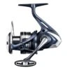 Shimano Miravel 2500HG Spin Reel