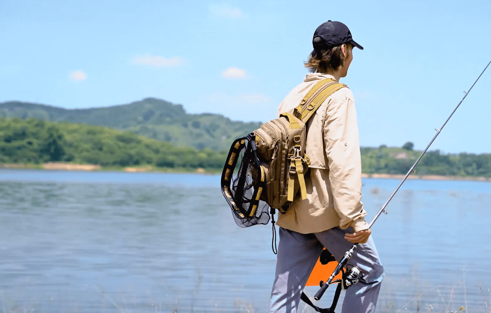 Simms Shop -Simms Shop PLUSINNO 03dc0448 4927 4ec6 9f7e 984bf96362b3